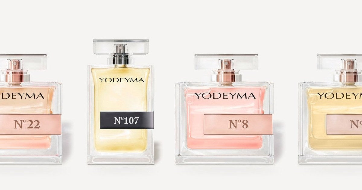 10 Best Winter Perfumes for Women and Men (All Under £30)