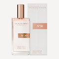 Yodeyma Nº30 Oude 50ml - Bottle and box